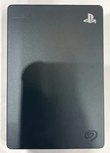 Seagate Game Drive Pour Ps4 2 Tb, Disque Dur Externe - Imagen 1 de 4