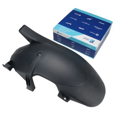 Piaggio original Spritzschutz Hinterrad 576058 Gilera Runner 125 180 2T Skipper - Image 1 of 4