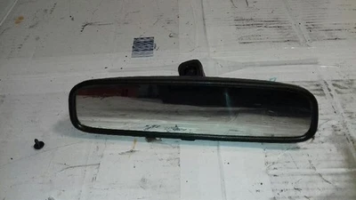 022143 interior rear view mirror 784376 for KIA SPORTAGE DRIVE 4X2 2010 - Изображение 1 из 2