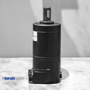 MOTOR ORBITAL BMM 50 - Imagen 1 de 4