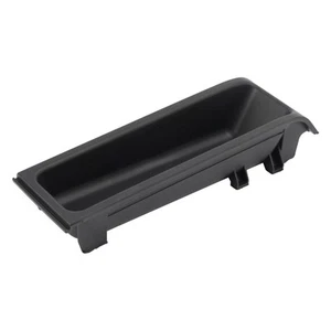Car Armrest Storage Tray Replace 51168215943 For BMW E39 E38 525 528 530 740 745 - Picture 1 of 8
