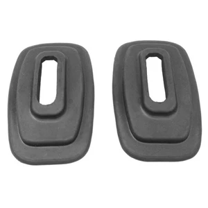 Steele Rubber Products 50-0044-29 Rear Bumper Grommets Factory #1313731 - Picture 1 of 2
