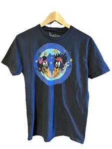 The Black Crowes Official 2021 ‘Shake Your Money Maker’ Men’s Medium T Shirt - Picture 1 of 5