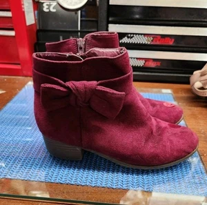 Children's Boots - Picture 1 of 8