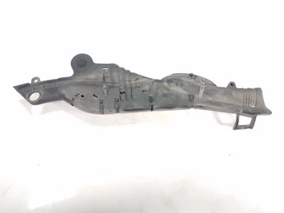 Harley Sportster XL1200 883 2007 cableado principal arnés cubierta moldura Foto 1 de 4