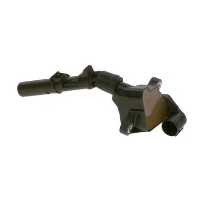 Bobina de encendido para Mercedes-Benz SL450/SLC43 AMG 2017 2018 2019 | 2 pines Foto 1 de 4