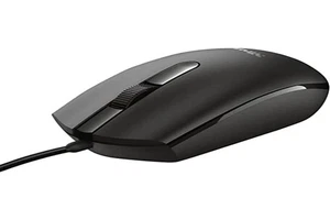 RATN TM-101/1200 DPI Trust - Picture 1 of 1