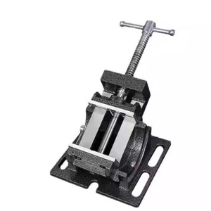 Tiltable Table Pliers Tiger Pliers Universal Flat Pliers Clamp Angle Pliers - Picture 1 of 18