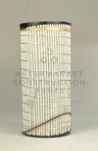 3383540 ELEMENT AS - Picture 1 of 1