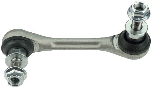 Rear Left Suspension Stabilizer Bar Link Kit Delphi For 2008-2013 ...