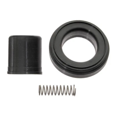 2 NAPA 702535 Spark Plug Boot (Coil On Plug) fits 01-14 Honda Civic 03-12 Accord - Image 1 of 3