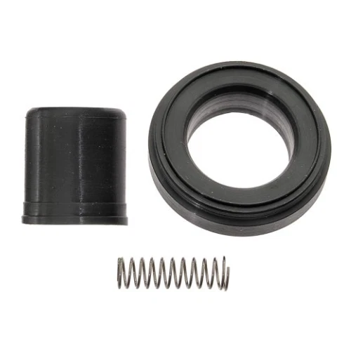 2 NAPA 702535 свеча зажигания загрузки (катушка на вилке) подходит 01-14 Honda Civic 03-12 Accord - Изображение 1 из 3