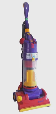 Dyson DC 04 DeStijl  -with tools - free postage - Image 1 of 4