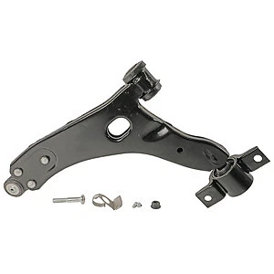 Brazo de control inferior delantero derecho MOOG RK80407 y rótula para Ford Focus 2004-2011 Foto 1 de 1