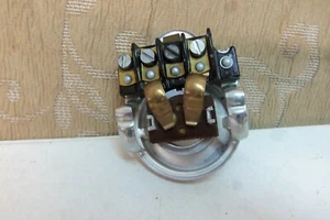 NOS BOSCH HEADLIGHT BULBHOLDER Vintage Classic MERCEDES PORSCHE OPEL VW BMW - Picture 1 of 6