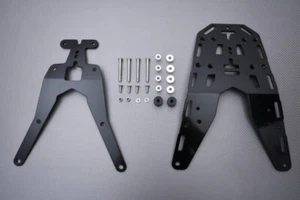 Supporto Bauletto Portapacchi Portaborse KTM ENDURO R 690 LC4 2019-2024 - Picture 1 of 5