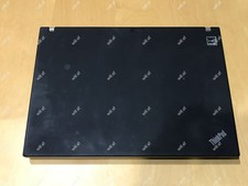 Lenovo ThinkPad X200s Ultrabook Laptop 1.86GHZ 4GB 160GB Windows 10 Office 2016