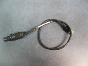 NavNet HUB network adapter cable MJ-6SRMD/TM11AP8-005 - Foto 1 di 2