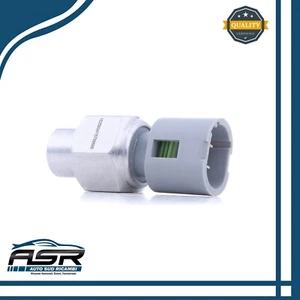 SENSORE PRESSIONE OLIO SERVOSTERZO DACIA PEUGEOT 206 RENAULT CLIO MEGANE SCENIC - Foto 1 di 4