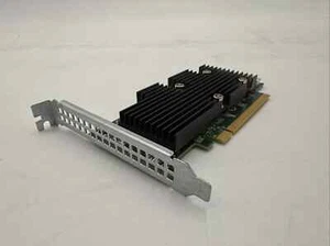 NEW 1YGFW Dell PowerEdge R740 R640 R940 PCIe SSD NVMe Expander Card 01YGFW - Picture 1 of 5