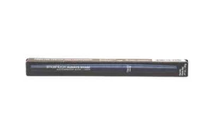 Smashbox Always Sharp Waterproof Kohl Liner - French Navy 0.01oz (0.28g) - Picture 1 of 1