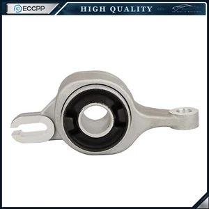 Front Lower Control Arm Bushing Kit K201334 For 2011 12 13 14-2015 DODGE DURANGO - Picture 1 of 5