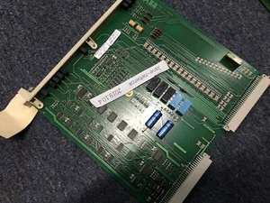 100% test DSQC256 3HAB 2211-1/1 (by Fedex or DHL ) - Picture 1 of 2