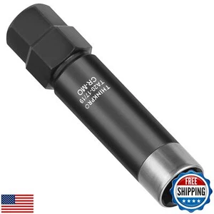 Thinkpro 10 Spline Lug Nut Socket,Compatible with Bimecc 10-Spline Lug Nut Ke - Picture 1 of 5
