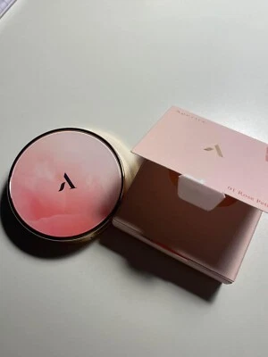 APERIRE Day Dream Cover Cushion 13g SPF 50+ PA++++ Soonsoo edition, KBeauty - Image 1 of 4