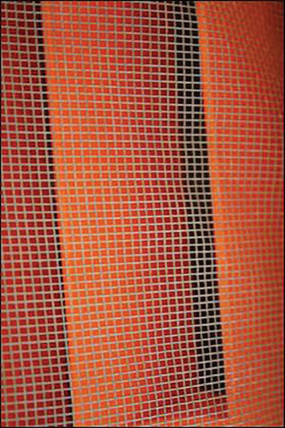 TWIN AIR 2014-2015 HUSQVARNA FC 450 RADIATOR SLEEVE 177759SL40 - Image 1 of 1