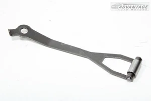 2018-2019 CHEVROLET EQUINOX AWD 1.5L TRANSMISSION SHAFT DETENT LEVER SPRING OEM - Picture 1 of 4