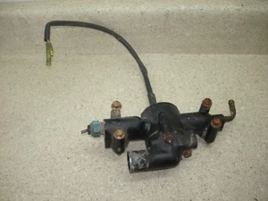 94 95 1994? 93? ¿ARCTIC CAT PROWLER 440 PANTERA? JAG? TERMOSTATO COLECTOR DE AGUA - Imagen 1 de 4
