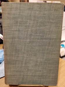 Vintage THE COMPLETE GREEK DRAMA Vol.2 by Oates & O'Neill c. 1938 - Picture 1 of 8