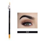 5 Colors Eyebrow Eyeliner Pencil Waterproof Beauty Tools Portable Eye Makeup