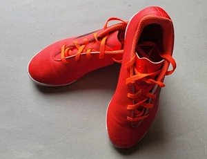 Verkaufe Fußballschuhe Halle Gr. 35 von Adidas. Art. FY3331 - Bild 1 von 6