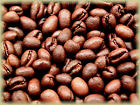 2 lbs. Tanzanian Mondul Estate Northern Peaberry Fresh Light Roast Coffee Beans 