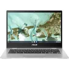 Asus Notebook Core i7-1160G7 16GB 512GB 14 Chrome OS (CX3400FMA-DH762T-S)