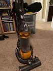 Dyson Ball Multi Floor Upright Vacuum | Working With Problems - Read