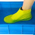 Waterproof and Anti Slip Silicone Shoe Protectors Ideal for Outdoor Use