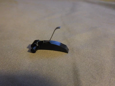 Nuevo Uberti 1851 Marina Mano/Trinquete -1860 Ejército Foto 1 de 4