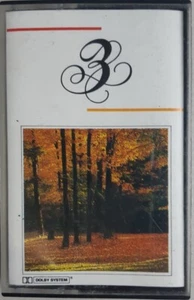 Reader's Digest The Most Beautiful Melodies of the Centry 2 & 3 Cassette Tapes - Picture 1 of 7