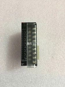 1PCS Omron CJ1W-ID211 PLC Module - Imagen 1 de 4