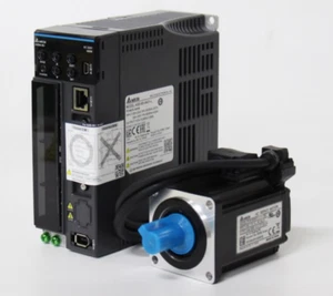 Neuer Servoantrieb ASD-A3023-AB 90 Tage Garantie - Bild 1 von 8