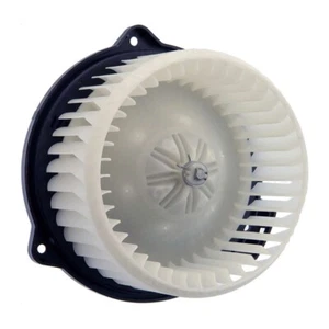 STC3153 AFTERMARKET - A/C BLOWER FAN MOTOR COMPATIBLE x LAND ROVER DISCOVERY 1 - Bild 1 von 1