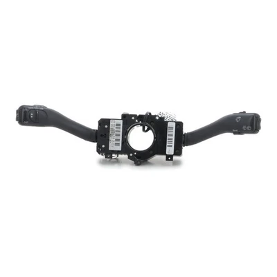 Commodo monobloc - Audi A6 (RS6) QUATTRO - 8L0953513H - B0-9833Z - Photo 1/4