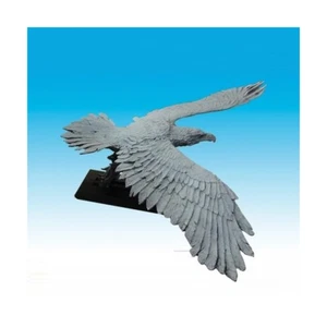 Gamezone Fantasy Mini 28mm Great Eagle III Pack New - Picture 1 of 1