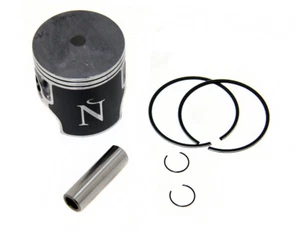 Namura Standard Bore Piston Kit for Yamaha Blaster 200 fits 1988-2006 66mm - Picture 1 of 1