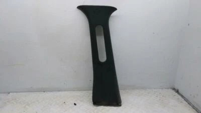 Pilar B superior del conductor compatible con 08-12 ESCAPE 8L847824397AJ Foto 1 de 4