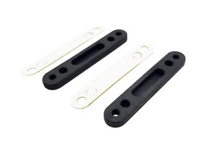 SAB ILGoblin Pro 520 SLS Tail Boom Spacer - Picture 1 of 1