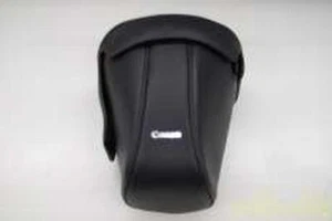 CANON Camera accessories EH20-L EOS 5D series very good condition with F/S-Japan - Picture 1 of 6